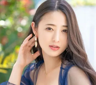 都市情感剧城市褶皱全集在线观看
