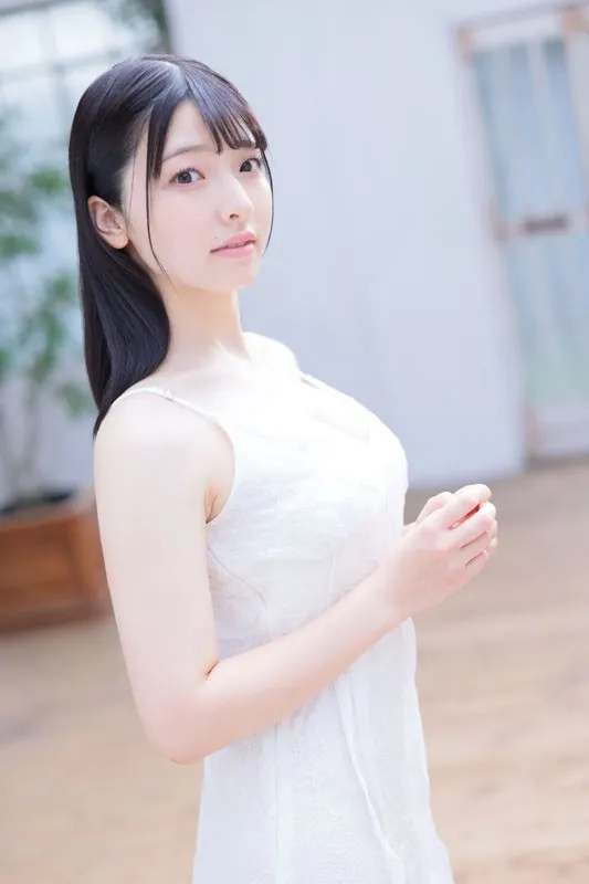 青春校园动漫夏日回声在线观看
